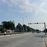 Bán nhà 5x30 mặt tiền Tạo Lực 7, Bình Dương, 6 tỷ - Ảnh thu nhỏ 4