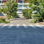 Bán lô đất biển Ninh Chữ 251m2 giá 4 tỷ 3 - Ảnh thu nhỏ 5