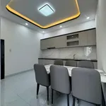 Bán nhà mặt đường 152m² 3PN Diên Khánh - Ảnh thu nhỏ 5