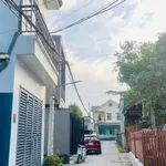 Bán đất ngõ Chu Trạc Vinh 104m² giá 3tỷ160 - Ảnh thu nhỏ 3