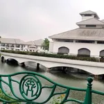 Bán biệt thự lô góc 260m² 4 tầng view Hồ Tây 210 tỷ - Ảnh thu nhỏ 2