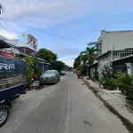 Bán nhà mặt tiền Huỳnh Thị Khá, Phan Thiết, 68.5m2 - Ảnh thu nhỏ 1