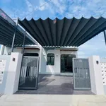 Bán nhà mới 2PN 108m² Phường Gò Công 1 tỷ 290 triệu - Ảnh thu nhỏ 1