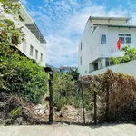 Bán đất 2 mặt tiền 112.7m² gần biển Nha Trang, 6.198 tỷ - Ảnh thu nhỏ 4