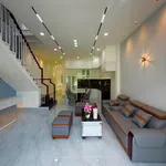Bán nhà 3PN 80m² Phường Hiệp Tân Tây Ninh 1.59 tỷ - Ảnh thu nhỏ 3
