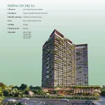BÁN CĂN HỘ THƯƠNG MẠI KHOÁNG NÓNG VEN HÀ NỘI GIÁ CHỈ 28tr/m2 Full nội thất.Tặng vé Vip LH0855 338 *** - Ảnh thu nhỏ 2