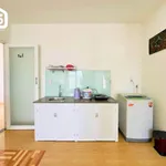 Cho thuê căn hộ 1 phòng ngủ 40m2 Hà Quang 2, Nha Trang - Ảnh thu nhỏ 2