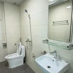 Bán nhà 3 tầng 41m² Ngõ An Định, Hải Dương, 2 tỷ - Ảnh thu nhỏ 3