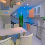 Cho thuê nhà 2 PN, 2 WC, đầy đủ nội thất 13 triệu/tháng Tân Bình - Ảnh thu nhỏ 3