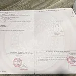 Bán lô đất 100m² Nguyễn Văn Tỵ, Hòa Xuân, Đà Nẵng 3,5 tỷ - Ảnh thu nhỏ 2