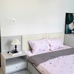 Bán nhà mặt tiền Hùng Vương 3PN, 74m² trung tâm - Ảnh thu nhỏ 4