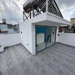 Cho thuê nguyên căn 3 ngủ 24m2 Sư Vạn Hạnh Quận 5 - Ảnh thu nhỏ 4