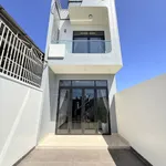 Bán nhà mê hẻm 116m² Lê Duẩn, 3PN, 2.59 tỷ - Ảnh thu nhỏ 2