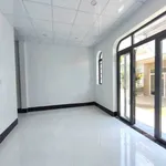 Bán nhà hẻm 126 Nguyễn Bỉnh Khiêm, Rạch Giá, 88m², 1.2 tỷ - Ảnh thu nhỏ 4