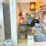Cho thuê nhà nguyên căn 32m2 2PN 3WC Phường 4 Quận 4 - 15 triệu/tháng - Ảnh thu nhỏ 2