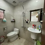 Cho thuê căn hộ 2 ngủ 60m2 view biển Hạ Long 8 triệu/tháng - Ảnh thu nhỏ 4