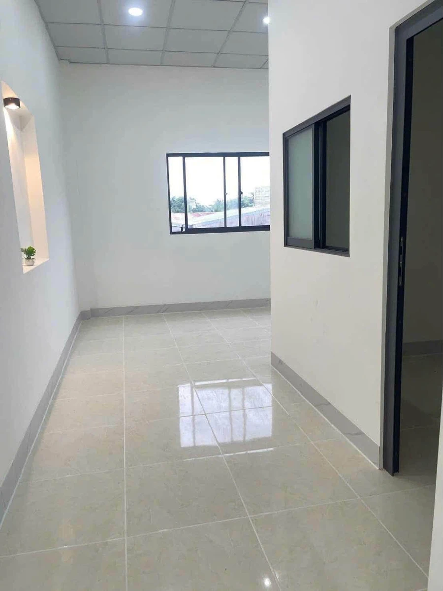 Bán nhà 1 tầng 3 PN Bình Nhâm 59.7m² 2.78 tỷ - Ảnh thu nhỏ 3