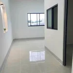 Bán nhà 1 tầng 3 PN Bình Nhâm 59.7m² 2.78 tỷ - Ảnh thu nhỏ 3
