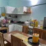Bán nhà 2 phòng ngủ 84m² 660 triệu Hóc Môn - Ảnh thu nhỏ 3