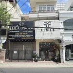 Bán nhà mặt tiền Nguyễn Trãi, 160m², Nha Trang, 30 tỷ - Ảnh thu nhỏ 1