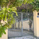 Cho thuê nhà 1PN 100m² Vũ Ngọc Nhạ, Quận 7 - Ảnh thu nhỏ 1