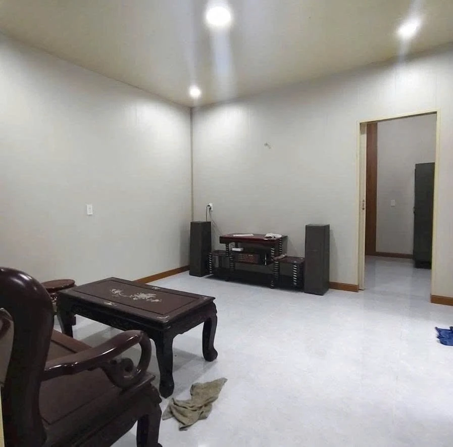 Bán nhà vườn 170m² giá 1,1 tỷ Vĩnh Lộc A Bình Chánh - Ảnh thu nhỏ 3