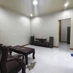 Bán nhà vườn 170m² giá 1,1 tỷ Vĩnh Lộc A Bình Chánh - Ảnh thu nhỏ 3