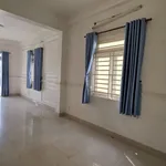 Bán nhà 3 tầng kiểu biệt thự mini 98m2, 4PN, hẻm xe hơi An Dương Vương, An Lạc, Bình Tân - Ảnh thu nhỏ 4