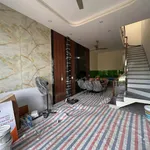 Nhà 3 PN bán Hiệp An Thủ Dầu Một 88m² 2,75 tỷ - Ảnh thu nhỏ 2