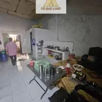 Bán nhà đường Lê Vĩnh Hòa, Cà Mau, 200m², 2 PN, 2 tỷ - Ảnh thu nhỏ 4