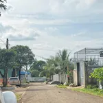 Bán đất mặt tiền 175m² đường Y Wang, gần chợ Ekao, Buôn Ma Thuột - Ảnh thu nhỏ 4
