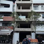 Cho thuê nhà 5 tầng mặt tiền 130m² VCN Phước Hải - Ảnh thu nhỏ 4