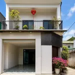 Bán nhà 2 tầng lô góc Phan Văn 84,7m², 5.5 tỷ Quận 12 - Ảnh thu nhỏ 2