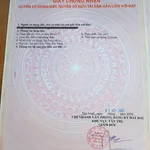 Bán nền đất 140m² Tây Ninh, giá 499 triệu - Ảnh thu nhỏ 4