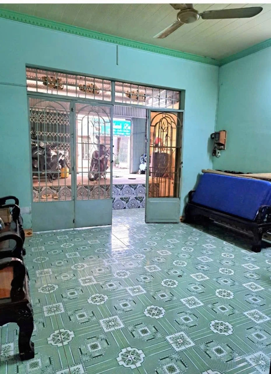 Bán nhà mặt tiền Đồng Nai 103m² – 3.25 tỷ - Ảnh 1