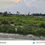 Bán lô đất 5x20m (100m²) thổ cư 60m Phường Hoà Lợi - Ảnh thu nhỏ 1