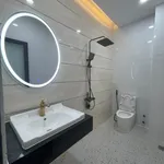 Bán nhà mặt tiền Tên Lửa 90m² 5 phòng ngủ Bình Tân - Ảnh thu nhỏ 3