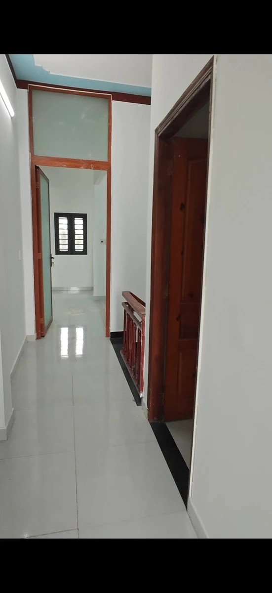 Bán nhà VSIP1 2PN 2WC 60m² Thuận An - Ảnh thu nhỏ 3