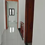 Bán nhà VSIP1 2PN 2WC 60m² Thuận An - Ảnh thu nhỏ 3