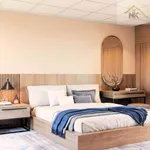 Bán nhà 2PN, 114m2 tại Long Khánh, Đồng Nai - Ảnh thu nhỏ 2