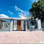 Bán nhà sân vườn 225m² 3PN Tây Ninh - Ảnh thu nhỏ 1