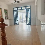 Bán nhà Long Bình Chợ Điều Đồng Nai 100m² 3PN - Ảnh thu nhỏ 2
