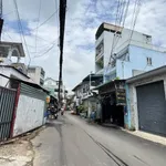 Bán đất mặt tiền Phước Long B 74m2, 6,4 tỷ - Ảnh thu nhỏ 3