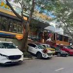 Chủ đầu tư bán tòa 11 tầng 2 thoáng - Phố Duy Tân - Dịch Vọng Hậu - 1300m2 - MT 32m - 270 tỷ - Ảnh thu nhỏ 1
