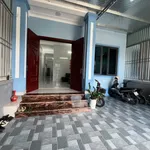 Bán nhà 150m2 chính chủ đường Nguyễn Ngọc Huấn, Xuân An, Nghi Xuân, Hà Tĩnh - Ảnh thu nhỏ 1