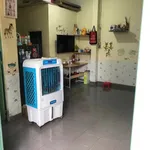 Cho thuê nhà 45m2 1PN Tăng Nhơn Phú 6 triệu/tháng - Ảnh thu nhỏ 5