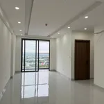 Cho thuê căn hộ 2PN 74m² A&T Sky Garden 6 triệu/tháng - Ảnh thu nhỏ 5
