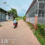 Bán đất 6m x 30m 60m² Hoà Nam gần chợ, 485 triệu - Ảnh thu nhỏ 4