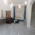 Bán nhà mặt tiền Đại lộ 3 diện tích 65m2, 2 tầng, 4 phòng ngủ, giá 7,2 tỷ gần The Global City - Ảnh thu nhỏ 2