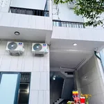 Bán dãy trọ cao cấp mới 80m2 khu Phùng Quán, Huế - Ảnh thu nhỏ 1